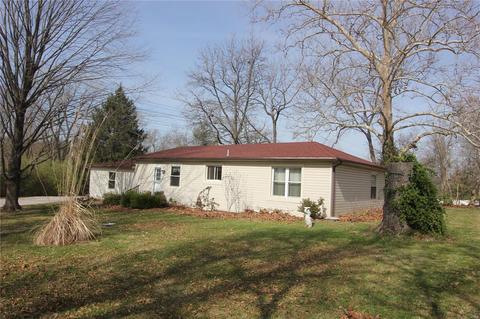 8965 Pardee Rd, Saint Louis, MO 63123 photo 20