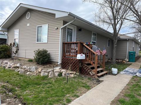 329 Walnut, Sullivan, MO 63080 photo 1