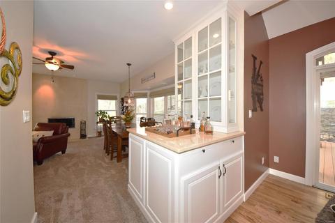 810 New Ballwin Rd, Ballwin, MO 63021 photo 36