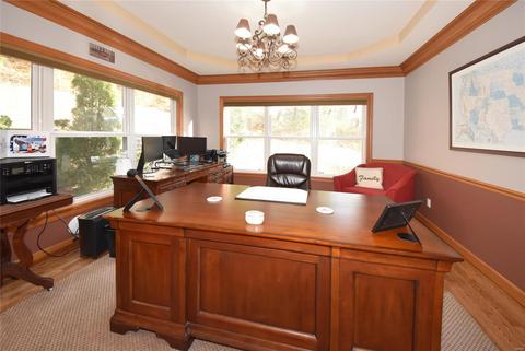 810 New Ballwin Rd, Ballwin, MO 63021 photo 37