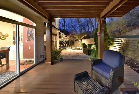 810 New Ballwin Rd, Ballwin, MO 63021 photo 80