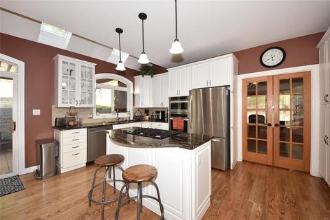 810 New Ballwin Rd, Ballwin, MO 63021 photo 27