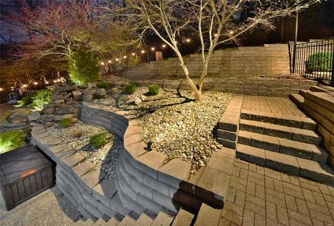 810 New Ballwin Rd, Ballwin, MO 63021 photo 83