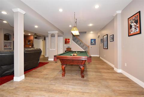 810 New Ballwin Rd, Ballwin, MO 63021 photo 61