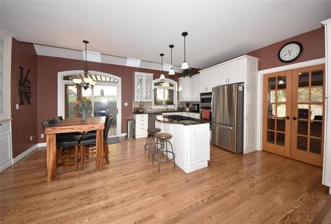 810 New Ballwin Rd, Ballwin, MO 63021 photo 28