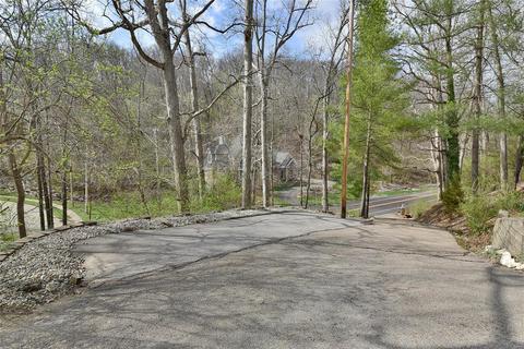 810 New Ballwin Rd, Ballwin, MO 63021 photo 3