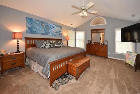 810 New Ballwin Rd, Ballwin, MO 63021 photo 44