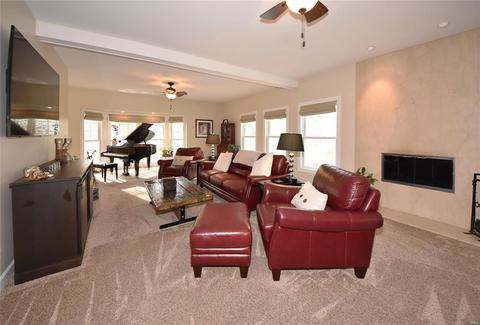 810 New Ballwin Rd, Ballwin, MO 63021 photo 31