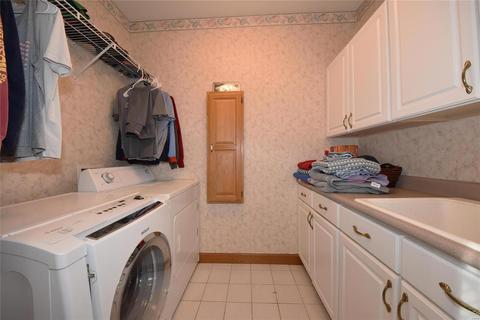 810 New Ballwin Rd, Ballwin, MO 63021 photo 39