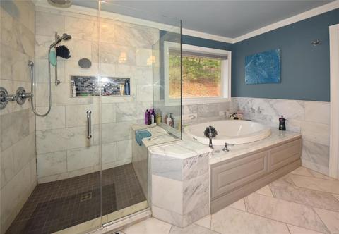 810 New Ballwin Rd, Ballwin, MO 63021 photo 50