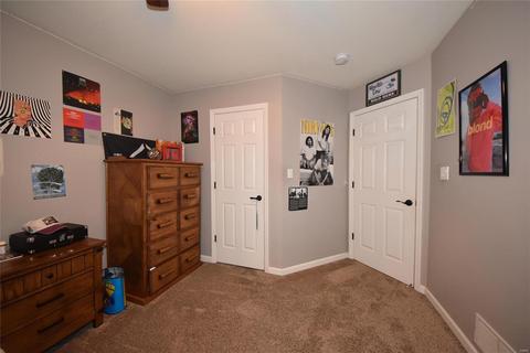 810 New Ballwin Rd, Ballwin, MO 63021 photo 56