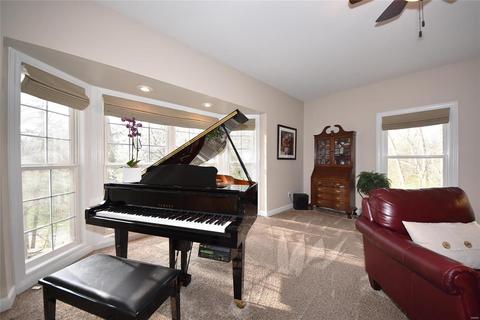 810 New Ballwin Rd, Ballwin, MO 63021 photo 32