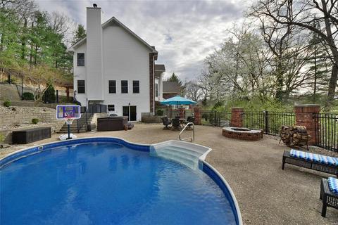 810 New Ballwin Rd, Ballwin, MO 63021 photo 20