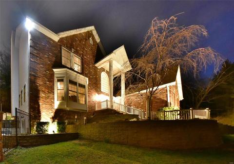 810 New Ballwin Rd, Ballwin, MO 63021 photo 1