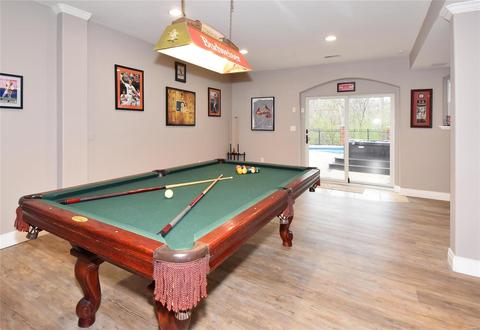 810 New Ballwin Rd, Ballwin, MO 63021 photo 69