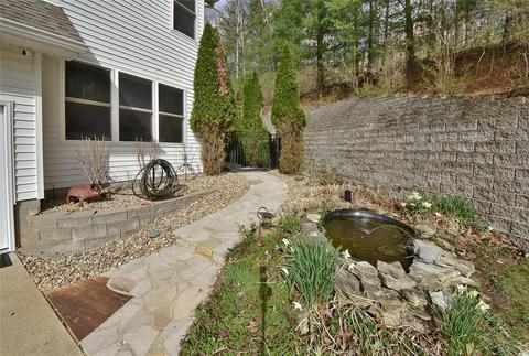 810 New Ballwin Rd, Ballwin, MO 63021 photo 6