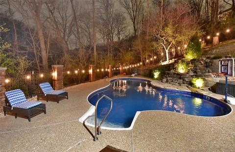 810 New Ballwin Rd, Ballwin, MO 63021 photo 88
