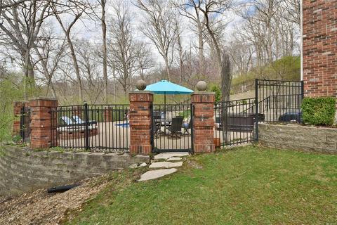 810 New Ballwin Rd, Ballwin, MO 63021 photo 21