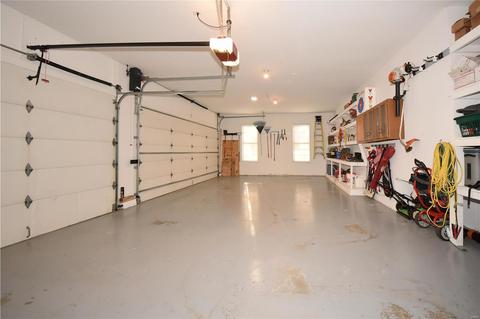 810 New Ballwin Rd, Ballwin, MO 63021 photo 72