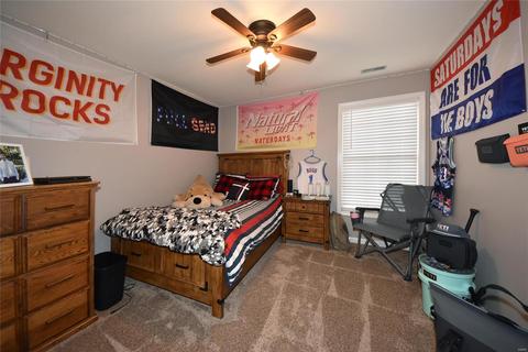 810 New Ballwin Rd, Ballwin, MO 63021 photo 52