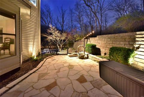 810 New Ballwin Rd, Ballwin, MO 63021 photo 82