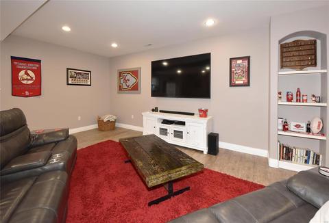 810 New Ballwin Rd, Ballwin, MO 63021 photo 64