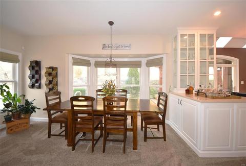 810 New Ballwin Rd, Ballwin, MO 63021 photo 35