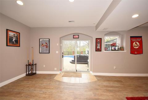 810 New Ballwin Rd, Ballwin, MO 63021 photo 70