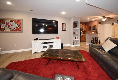 810 New Ballwin Rd, Ballwin, MO 63021 photo 63