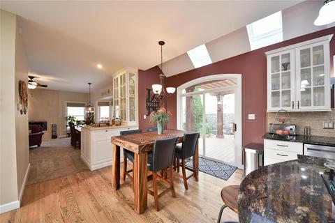 810 New Ballwin Rd, Ballwin, MO 63021 photo 30