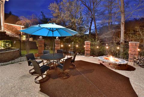 810 New Ballwin Rd, Ballwin, MO 63021 photo 86