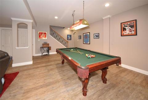 810 New Ballwin Rd, Ballwin, MO 63021 photo 62