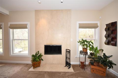 810 New Ballwin Rd, Ballwin, MO 63021 photo 34