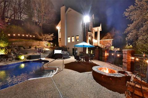 810 New Ballwin Rd, Ballwin, MO 63021 photo 90