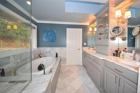 810 New Ballwin Rd, Ballwin, MO 63021 photo 49
