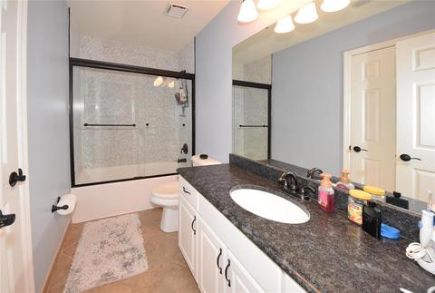 810 New Ballwin Rd, Ballwin, MO 63021 photo 58