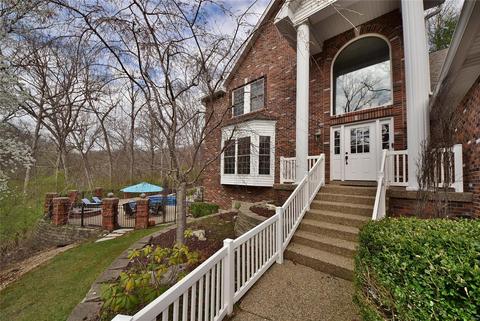 810 New Ballwin Rd, Ballwin, MO 63021 photo 23