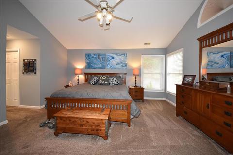 810 New Ballwin Rd, Ballwin, MO 63021 photo 45