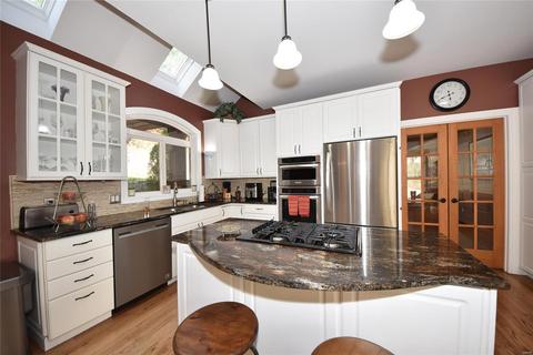 810 New Ballwin Rd, Ballwin, MO 63021 photo 26
