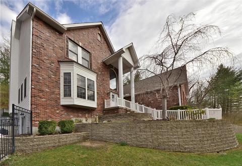 810 New Ballwin Rd, Ballwin, MO 63021 photo 22