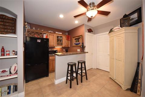 810 New Ballwin Rd, Ballwin, MO 63021 photo 65