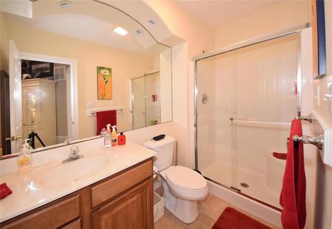 810 New Ballwin Rd, Ballwin, MO 63021 photo 67