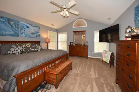 810 New Ballwin Rd, Ballwin, MO 63021 photo 43