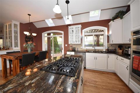 810 New Ballwin Rd, Ballwin, MO 63021 photo 29