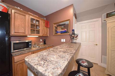 810 New Ballwin Rd, Ballwin, MO 63021 photo 66