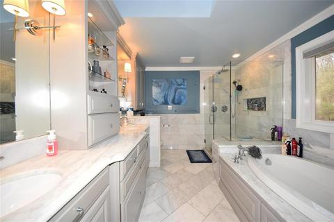 810 New Ballwin Rd, Ballwin, MO 63021 photo 48