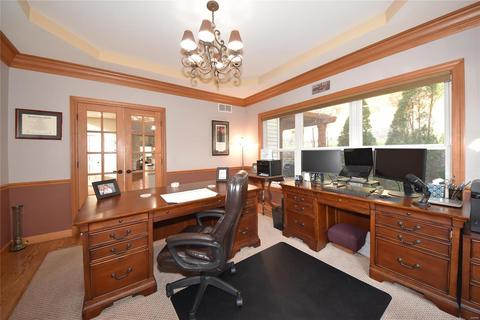 810 New Ballwin Rd, Ballwin, MO 63021 photo 38