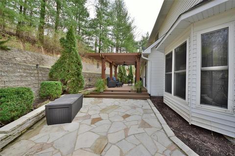 810 New Ballwin Rd, Ballwin, MO 63021 photo 11