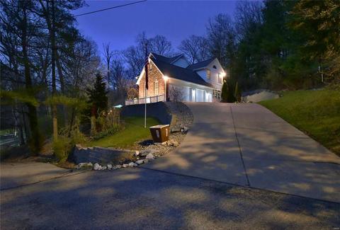 810 New Ballwin Rd, Ballwin, MO 63021 photo 74