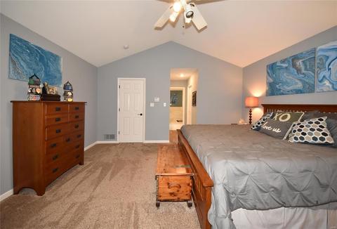 810 New Ballwin Rd, Ballwin, MO 63021 photo 46